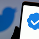 These email scammers are definitively unverified.